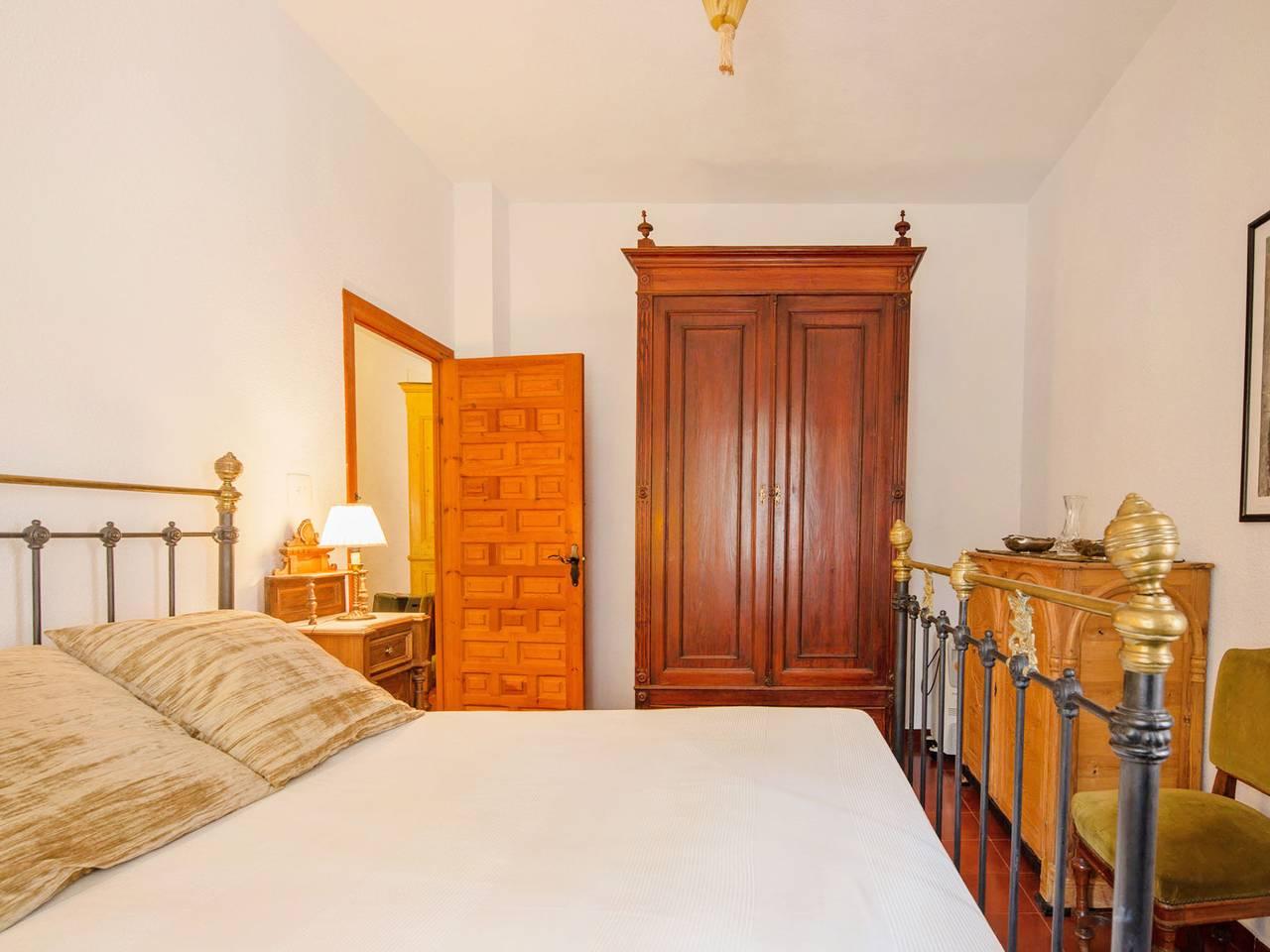 Vakantiehuis in Totana, Spanje voor 6 personen foto 15