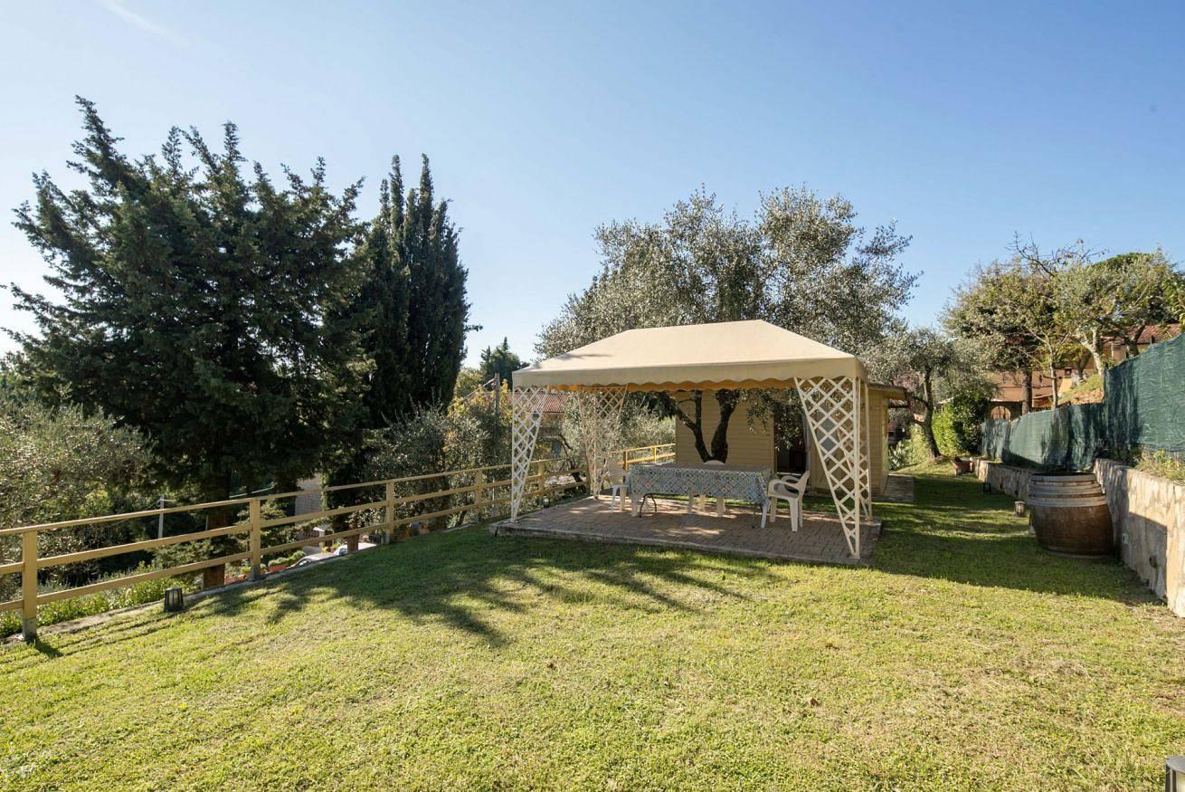 Vakantiehuis in Versilia, Italië voor 6 personen foto 2