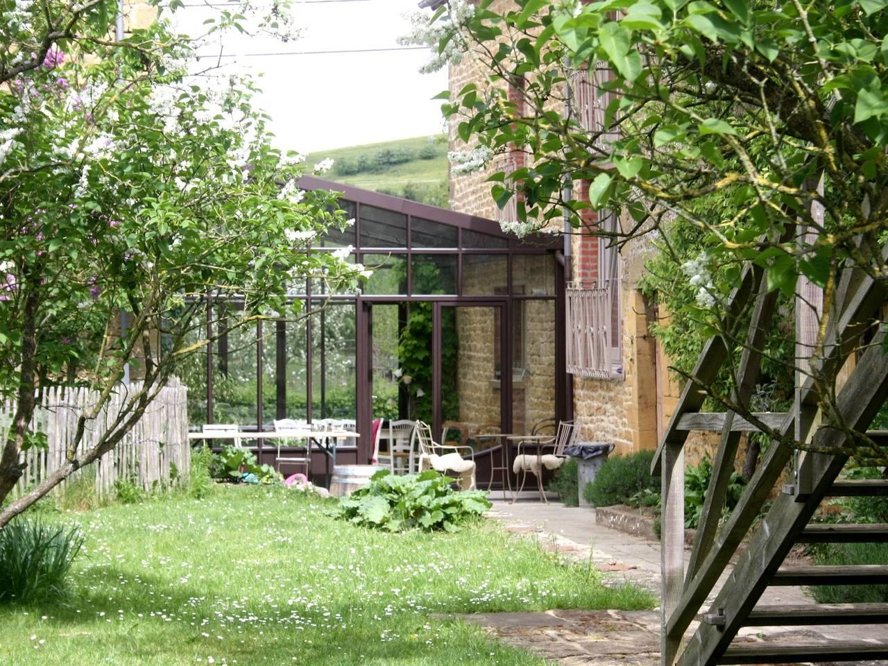 Vakantiehuis in Virton, België voor 5 personen foto 7