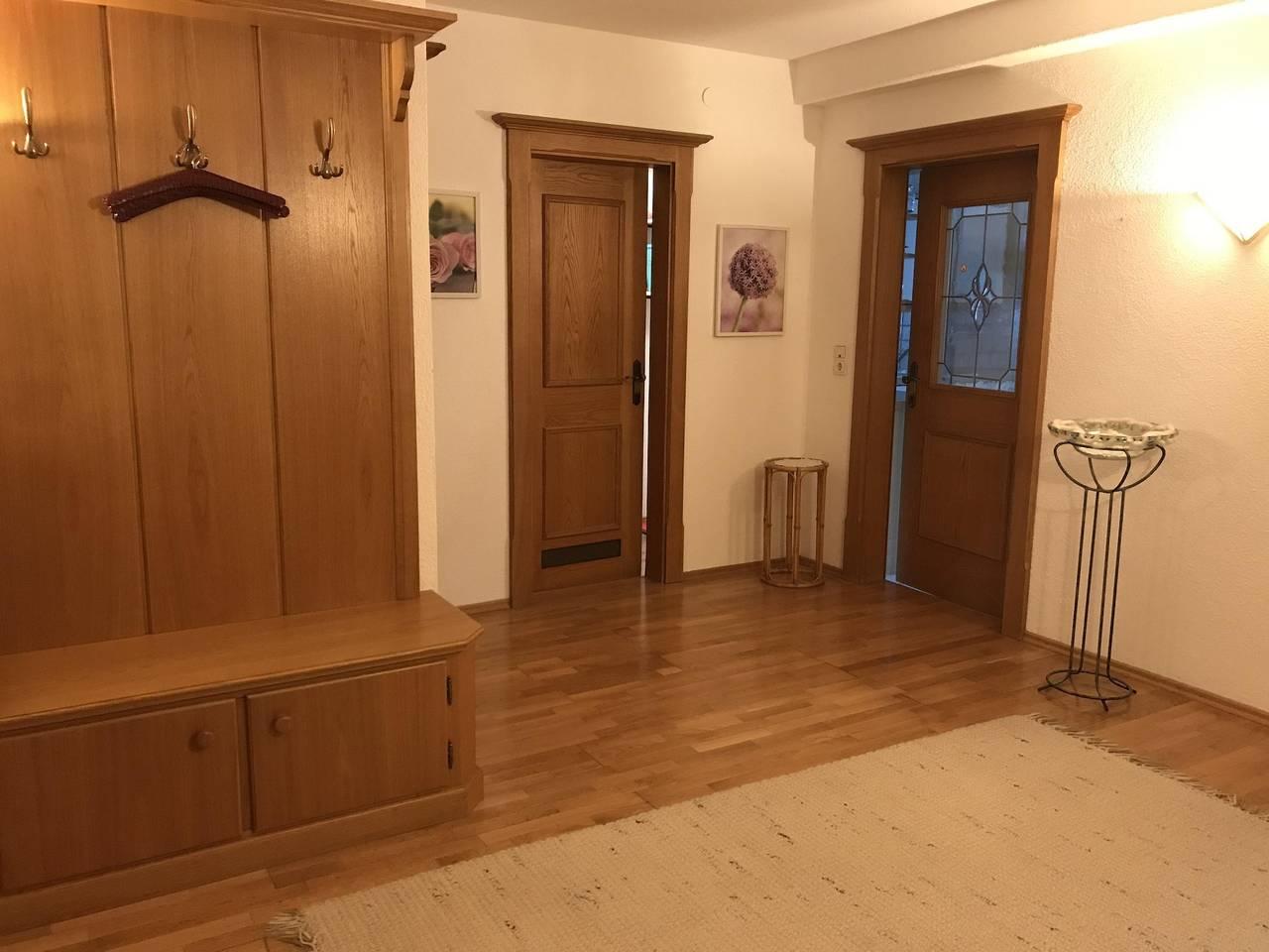 Vakantieappartement in Zillertal, Oostenrijk voor 5 personen foto 14
