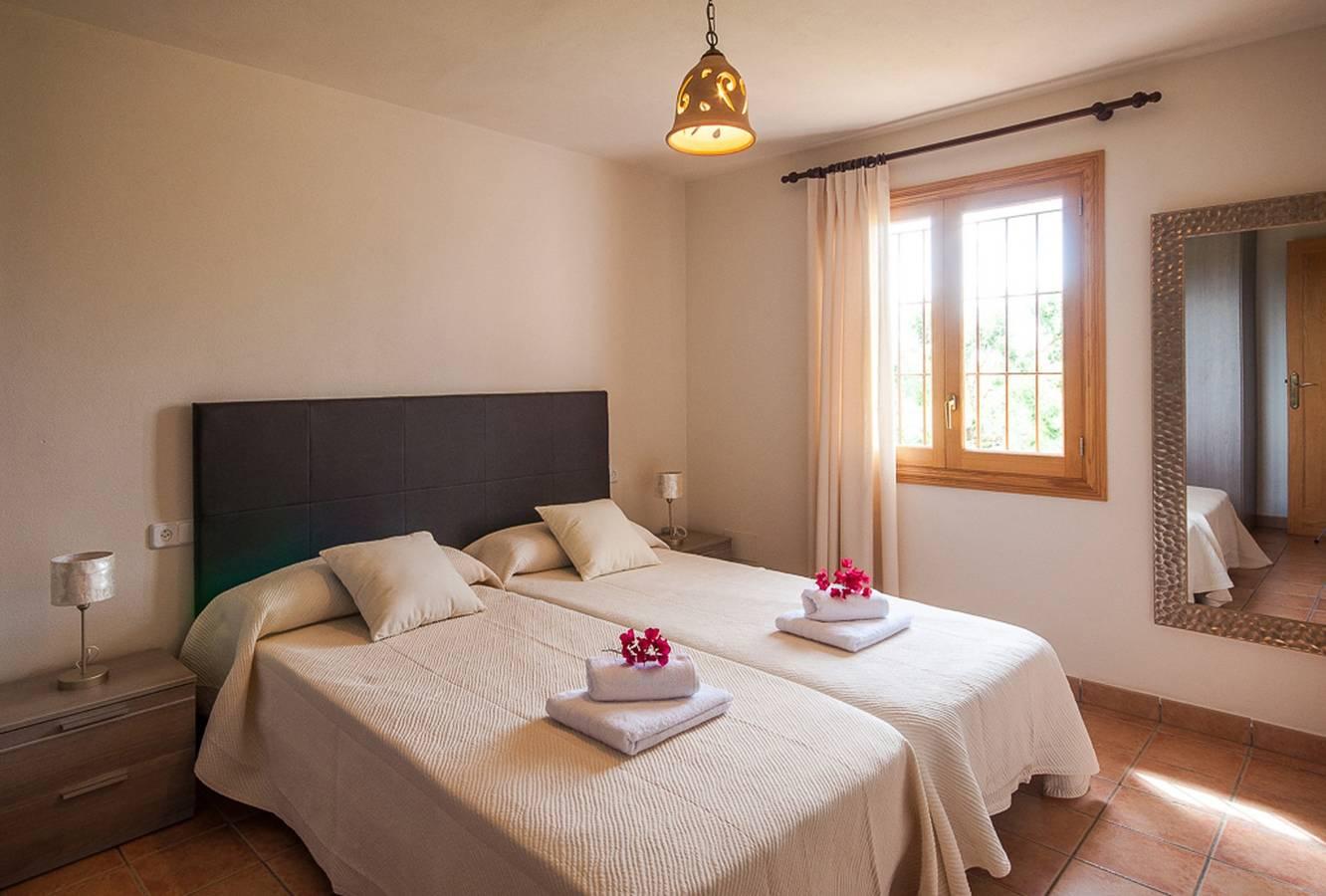 Vakantiehuis in Mallorca, Spanje voor 4 personen foto 16