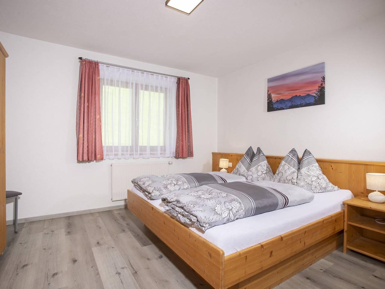 Vakantieappartement in Zillertal, Oostenrijk voor 12 personen foto 16