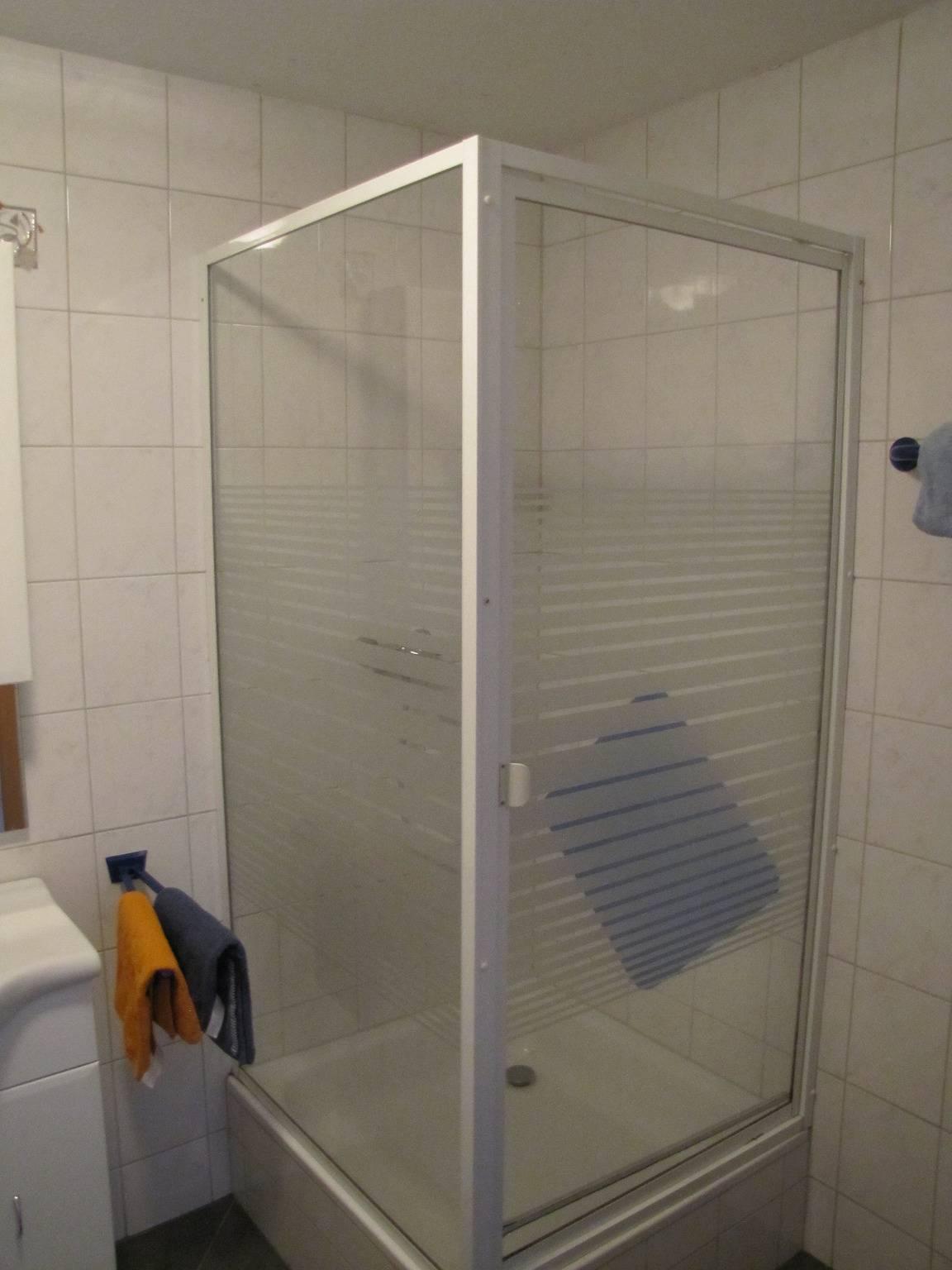 Vakantieappartement in Heede, Duitsland voor 2 personen foto 6
