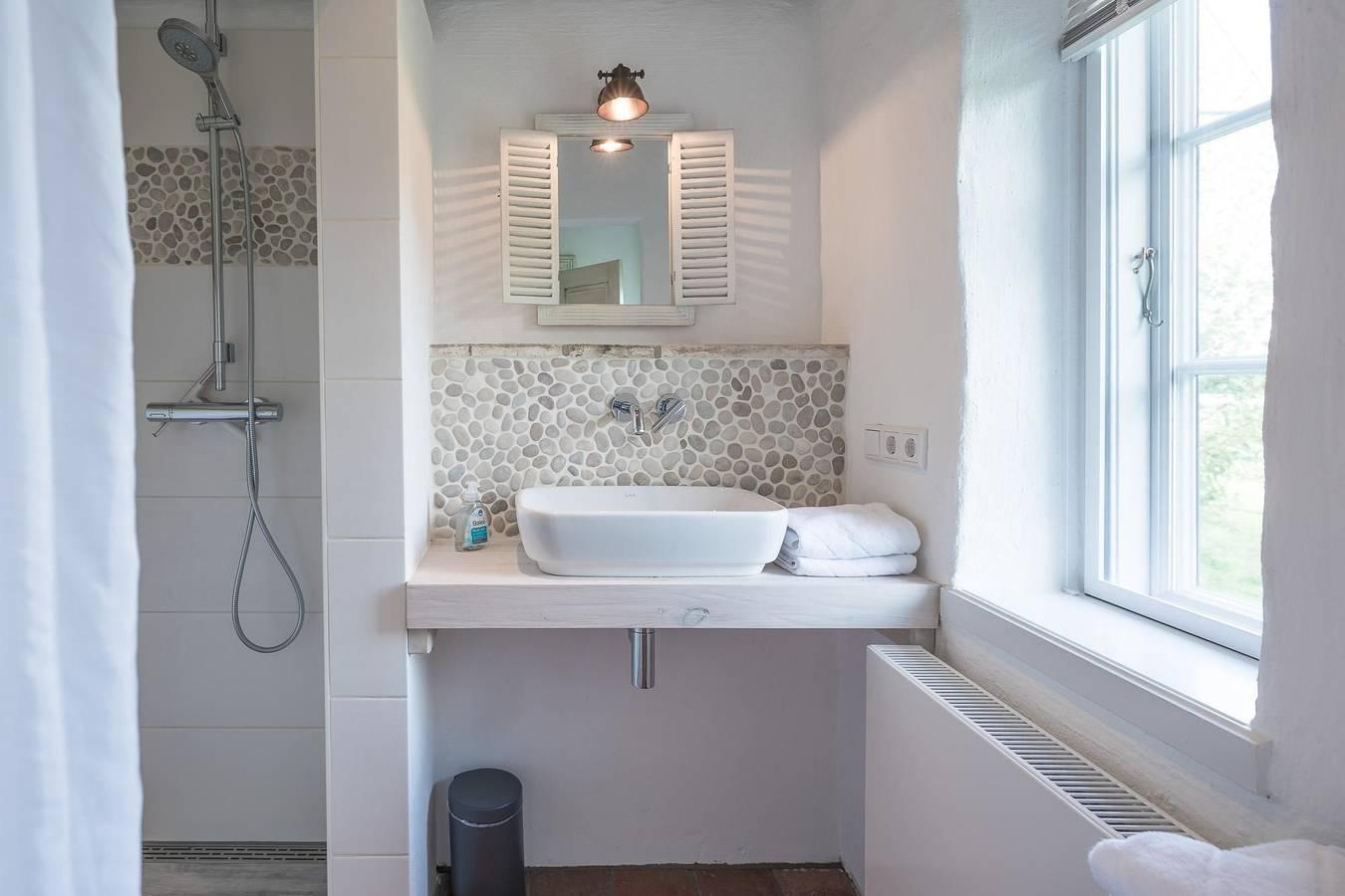 Vakantieappartement in Waddenzee, Duitsland voor 4 personen foto 18