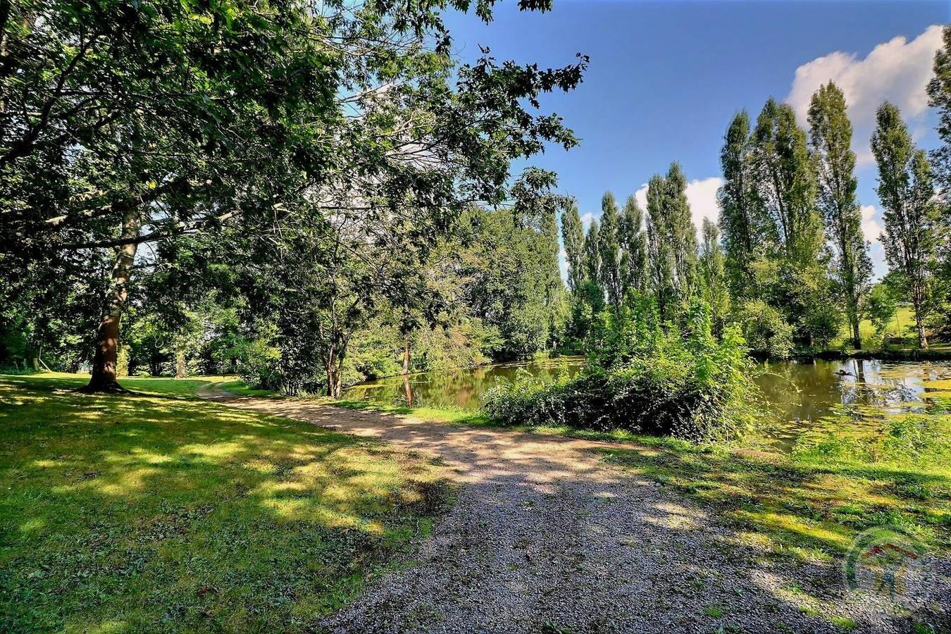 Vakantiehuis in Bruz, Frankrijk voor 6 personen foto 11