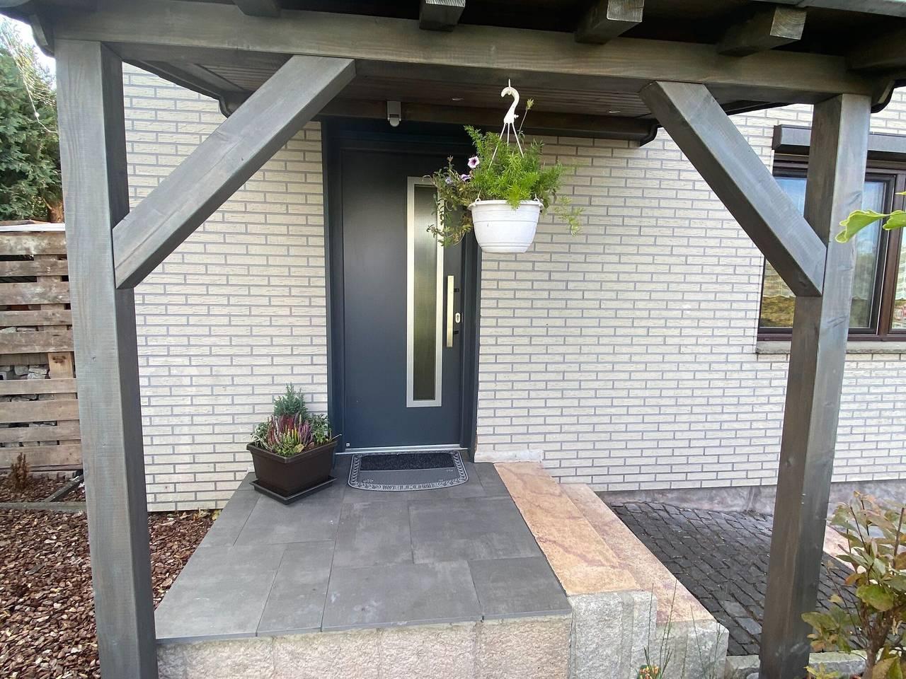 Vakantieappartement in Waltershausen, Duitsland voor 4 personen foto 9