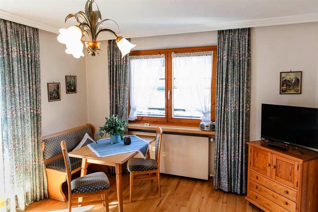 Vakantieappartement in Lofer, Oostenrijk voor 6 personen foto 5