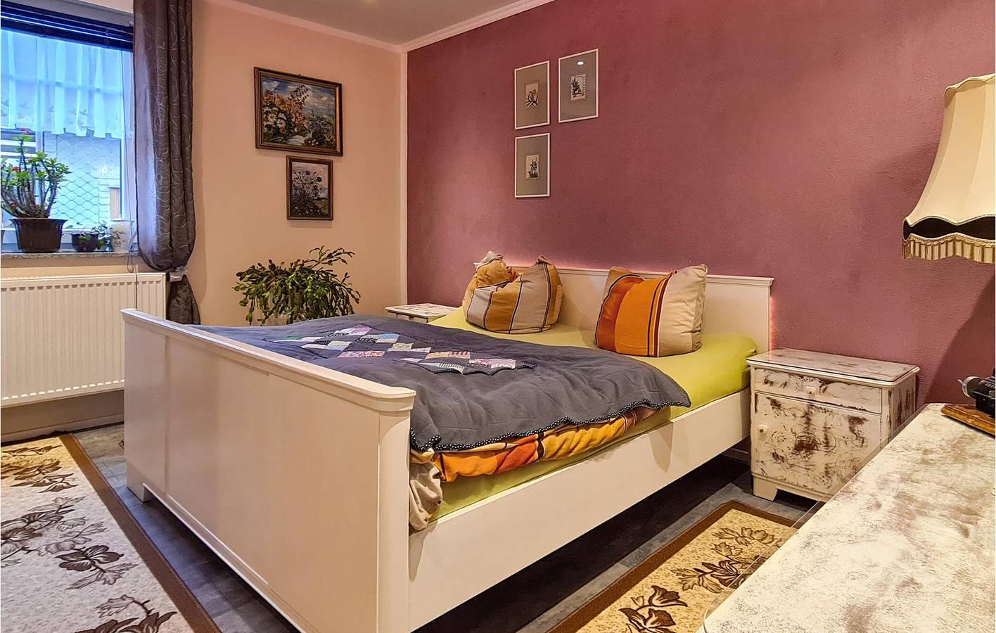 Vakantieappartement in Suhl, Duitsland voor 4 personen foto 6