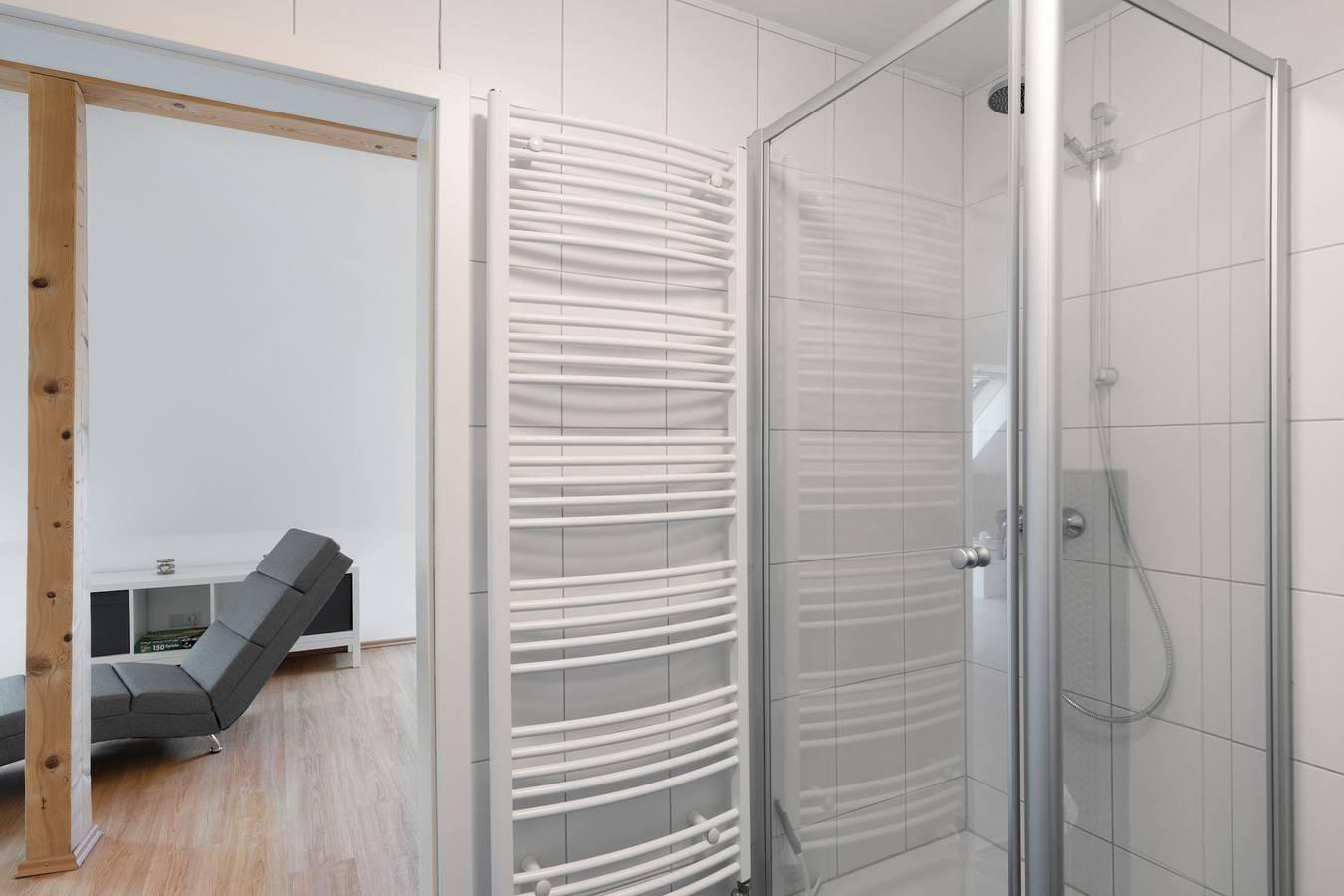 Vakantieappartement in Bühlertal foto 17