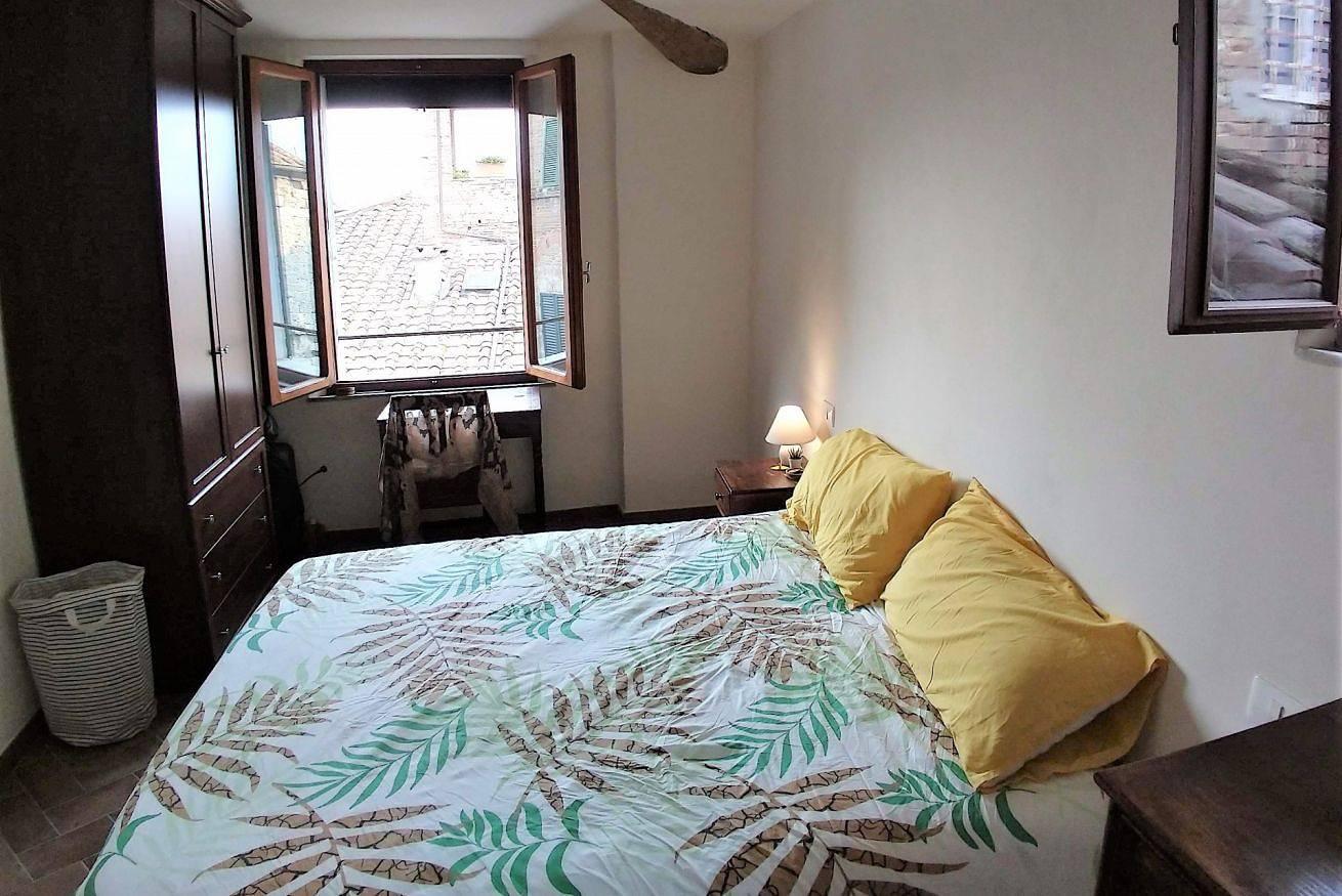Vakantieappartement in Siena, Italië voor 8 personen foto 10