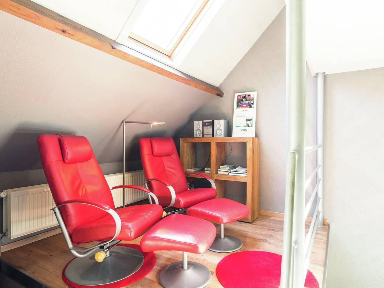 Vakantieappartement in Maldegem, België voor 4 personen foto 8
