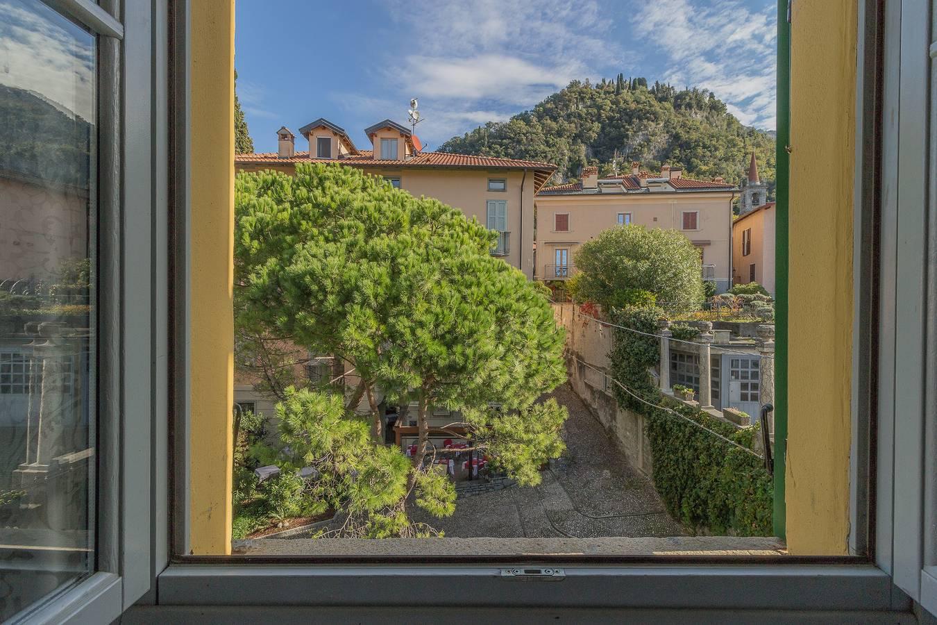 Vakantieappartement in Comomeer, Italië voor 2 personen foto 13