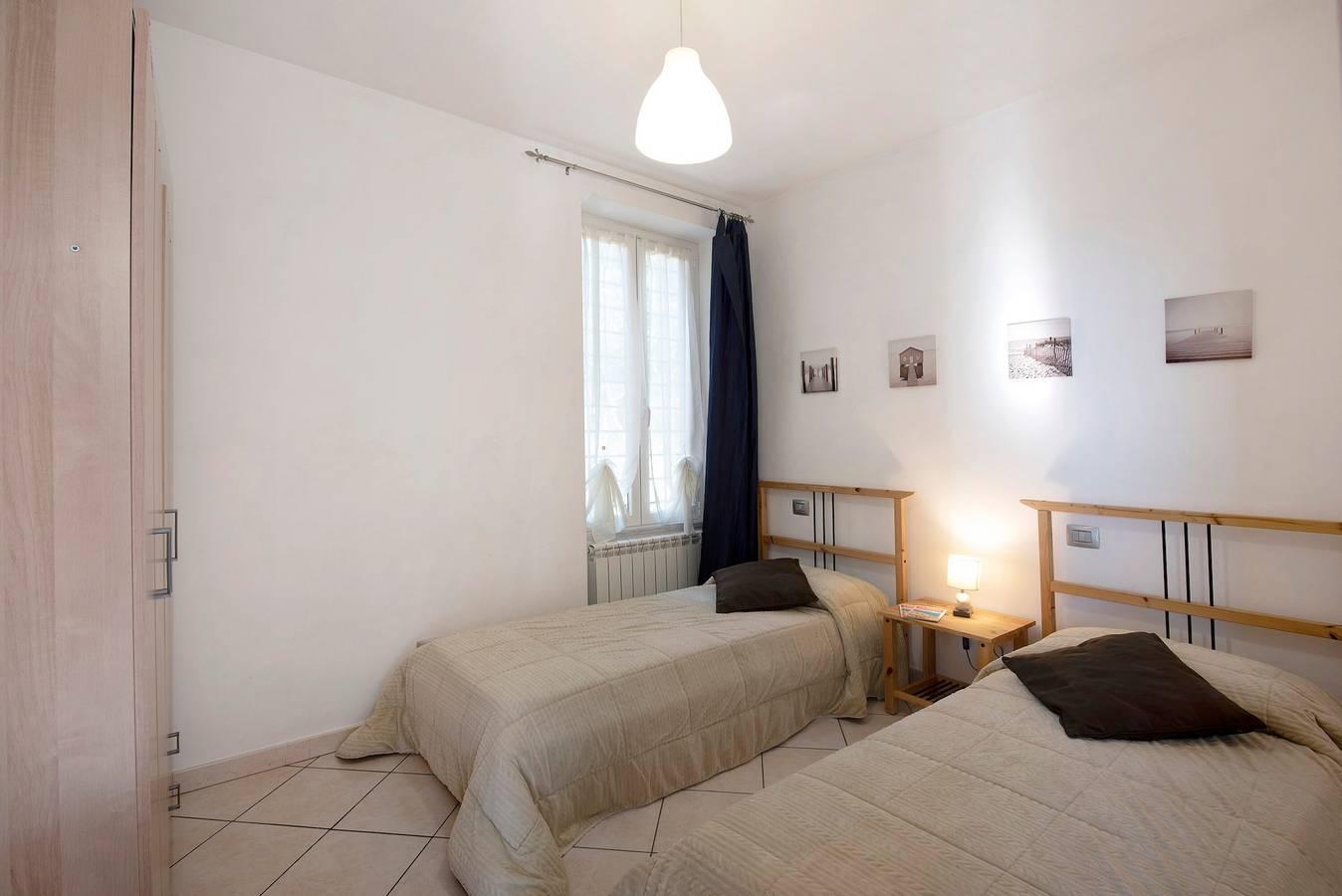 Vakantieappartement in Varazze, Italië voor 6 personen foto 17