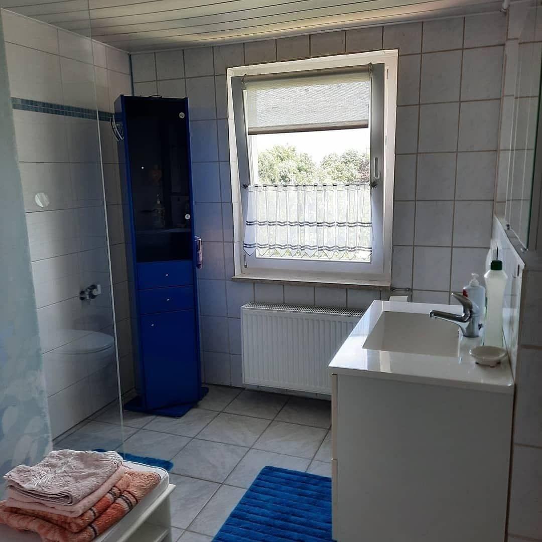 Vakantieappartement in Stavenhagen, Duitsland voor 5 personen foto 11