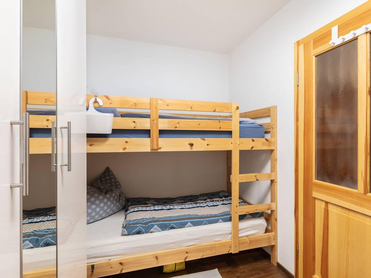 Vakantieappartement in Ski Amadé, Oostenrijk voor 2 personen foto 13