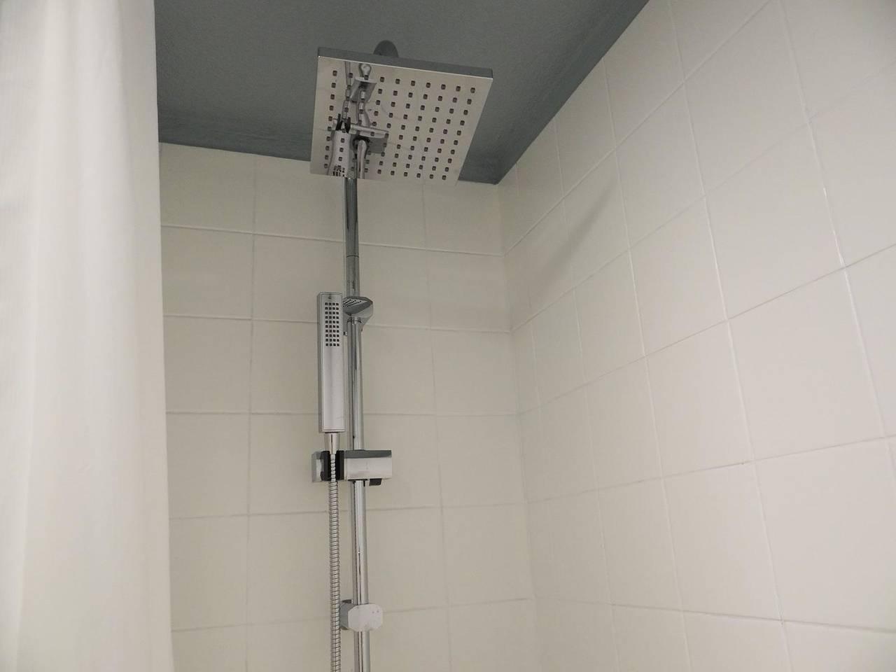 Vakantieappartement in Engelberg, Zwitserland voor 4 personen foto 11