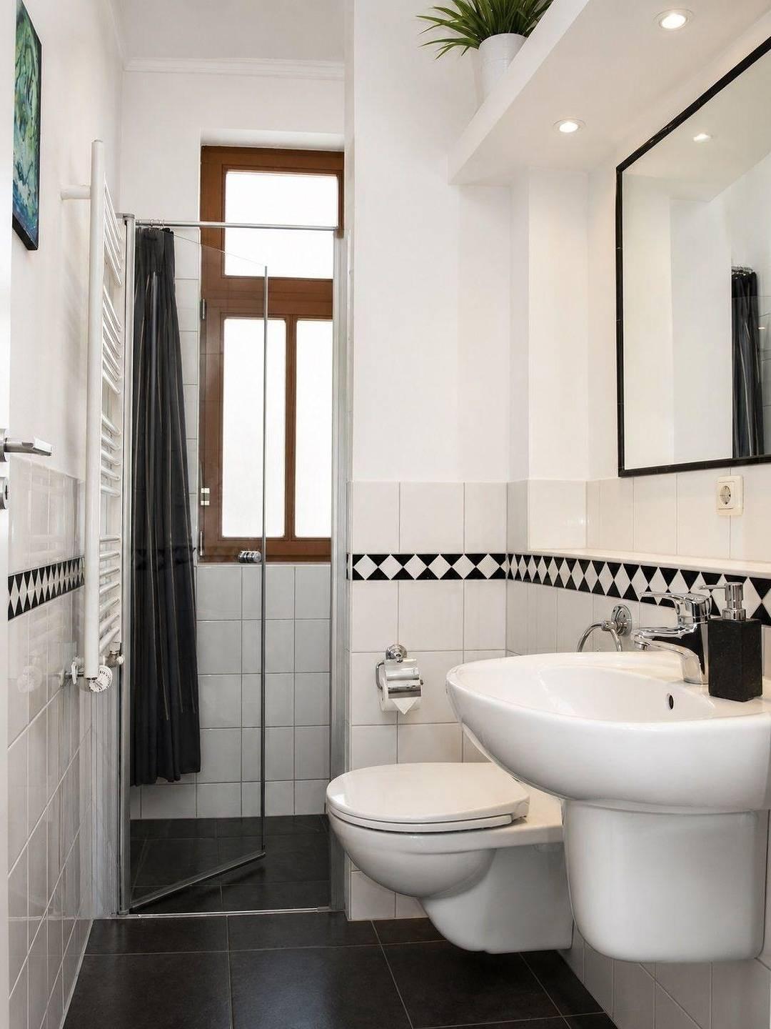 Vakantieappartement in Kühlungsborn, Duitsland voor 2 personen foto 7