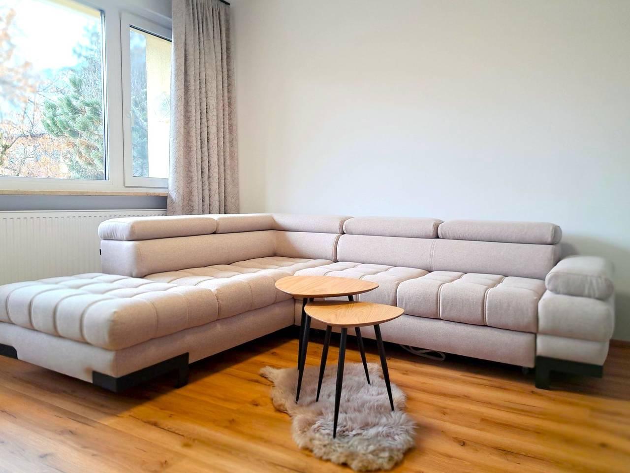 Haus Grani in Zell am See, Pinzgau, Oostenrijk voor 5 personen foto 7
