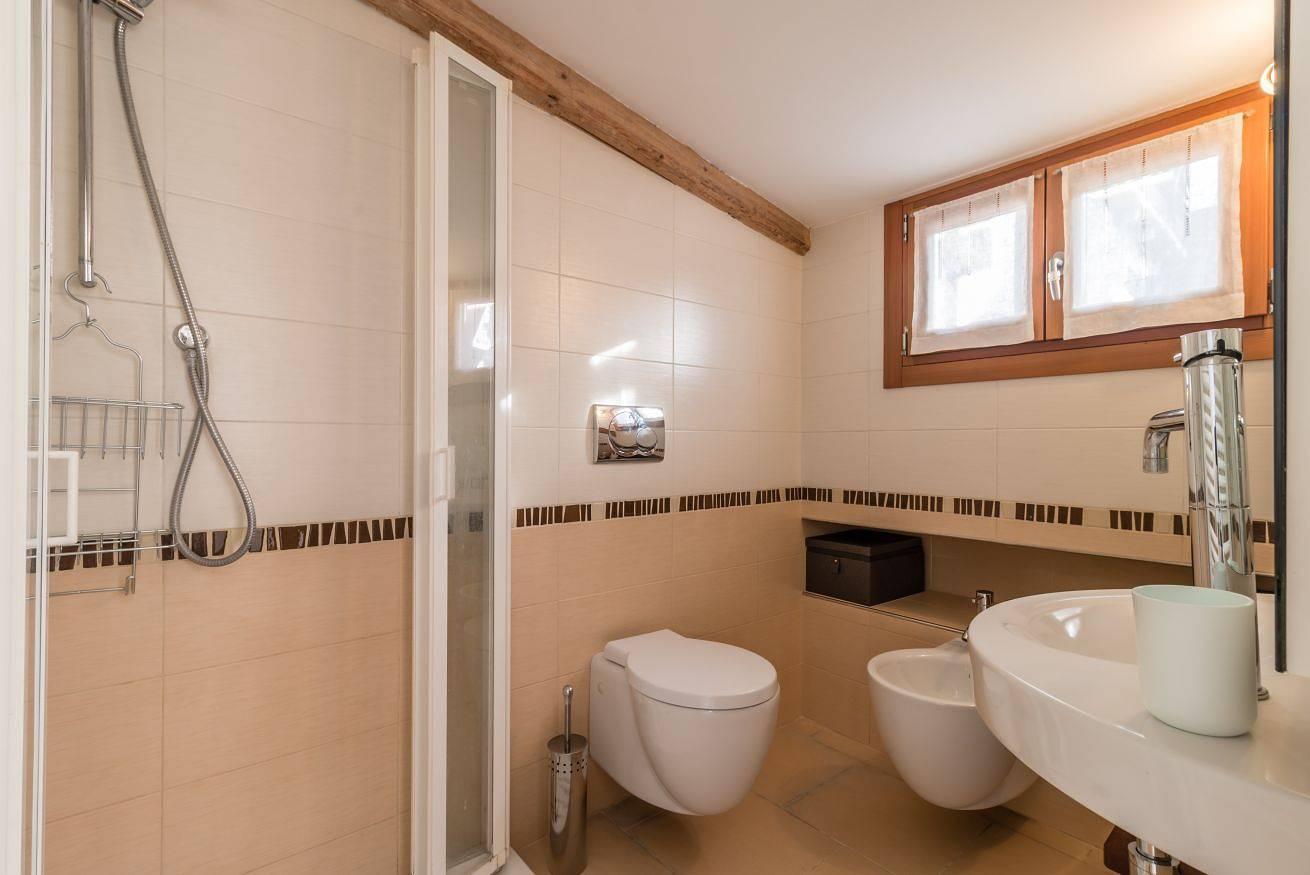Vakantieappartement in Venetië, Italië voor 2 personen foto 13