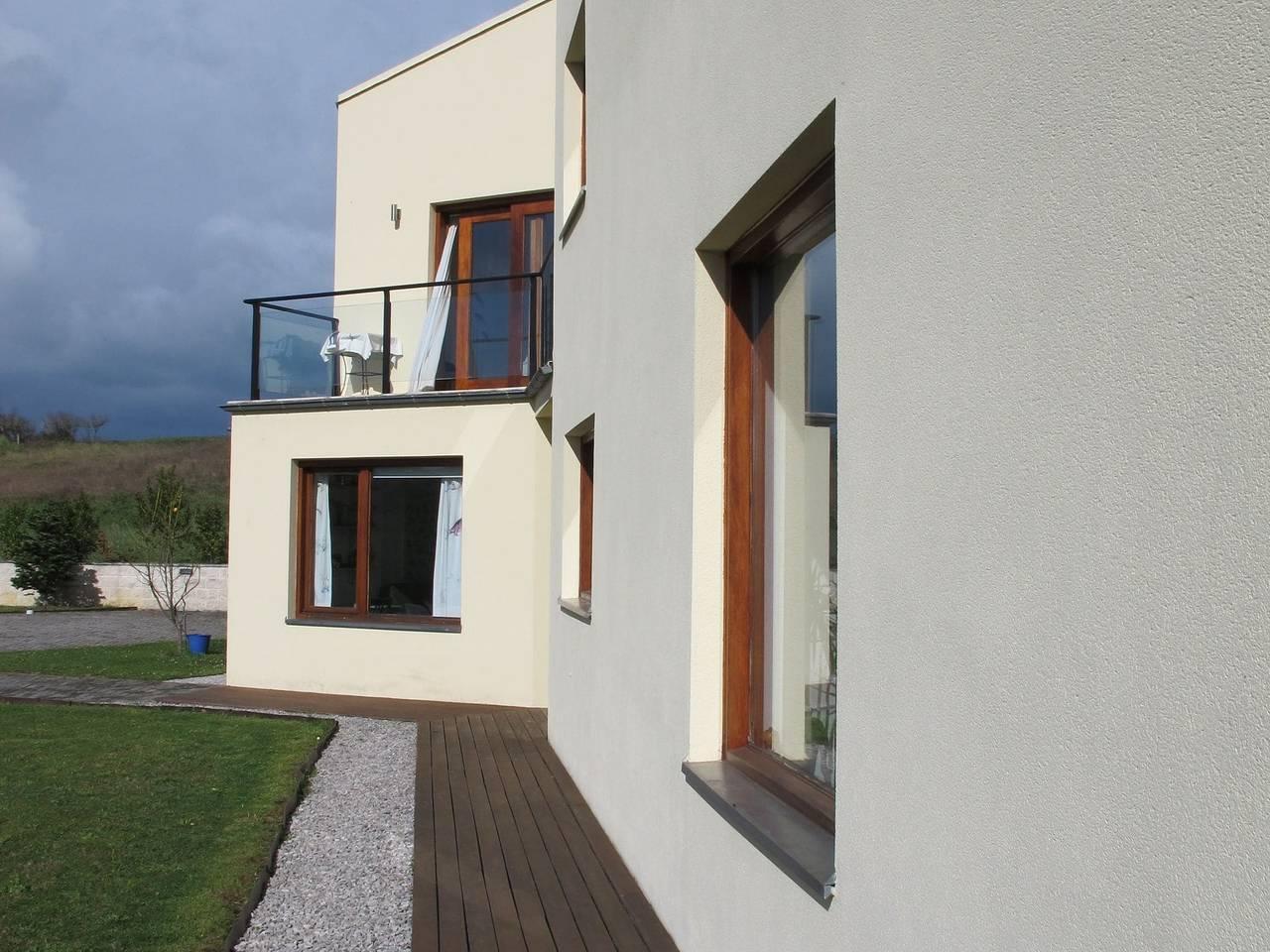 Vakantiehuis in Trasmiera, Spanje voor 6 personen foto 8
