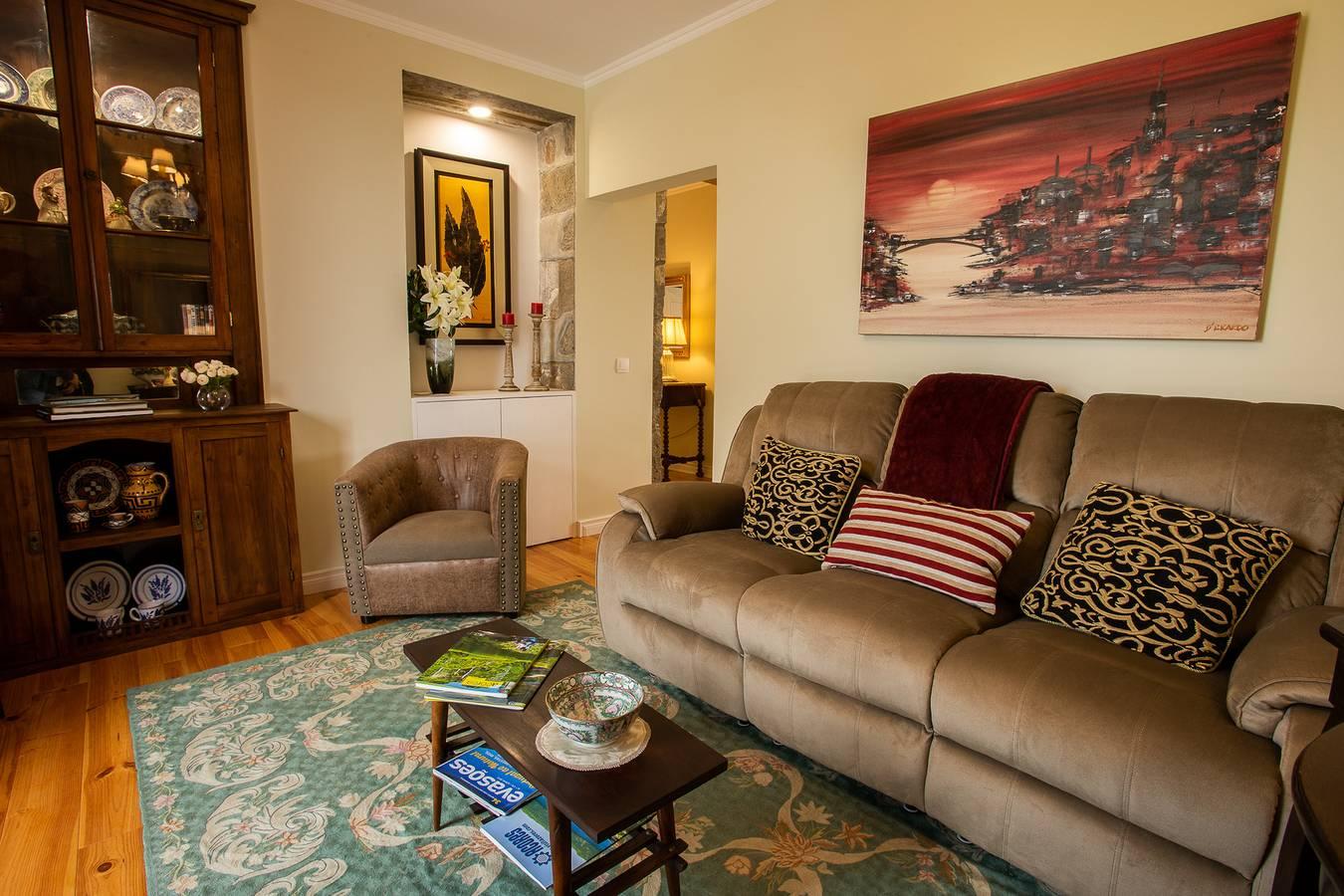 Vakantiehuis in Algarvia, Portugal voor 4 personen foto 8