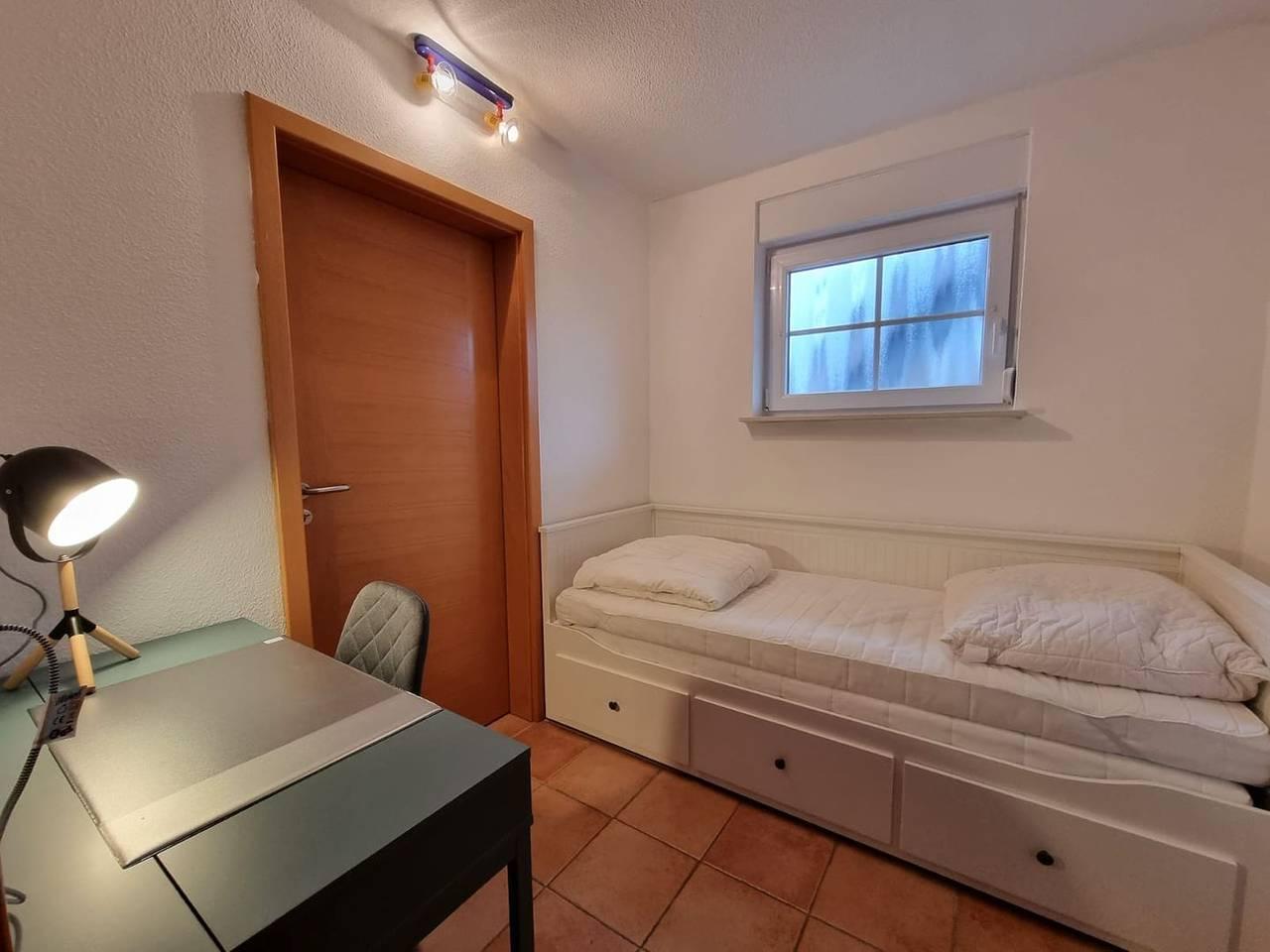 Vakantieappartement in Waddenzee, Duitsland voor 4 personen foto 15