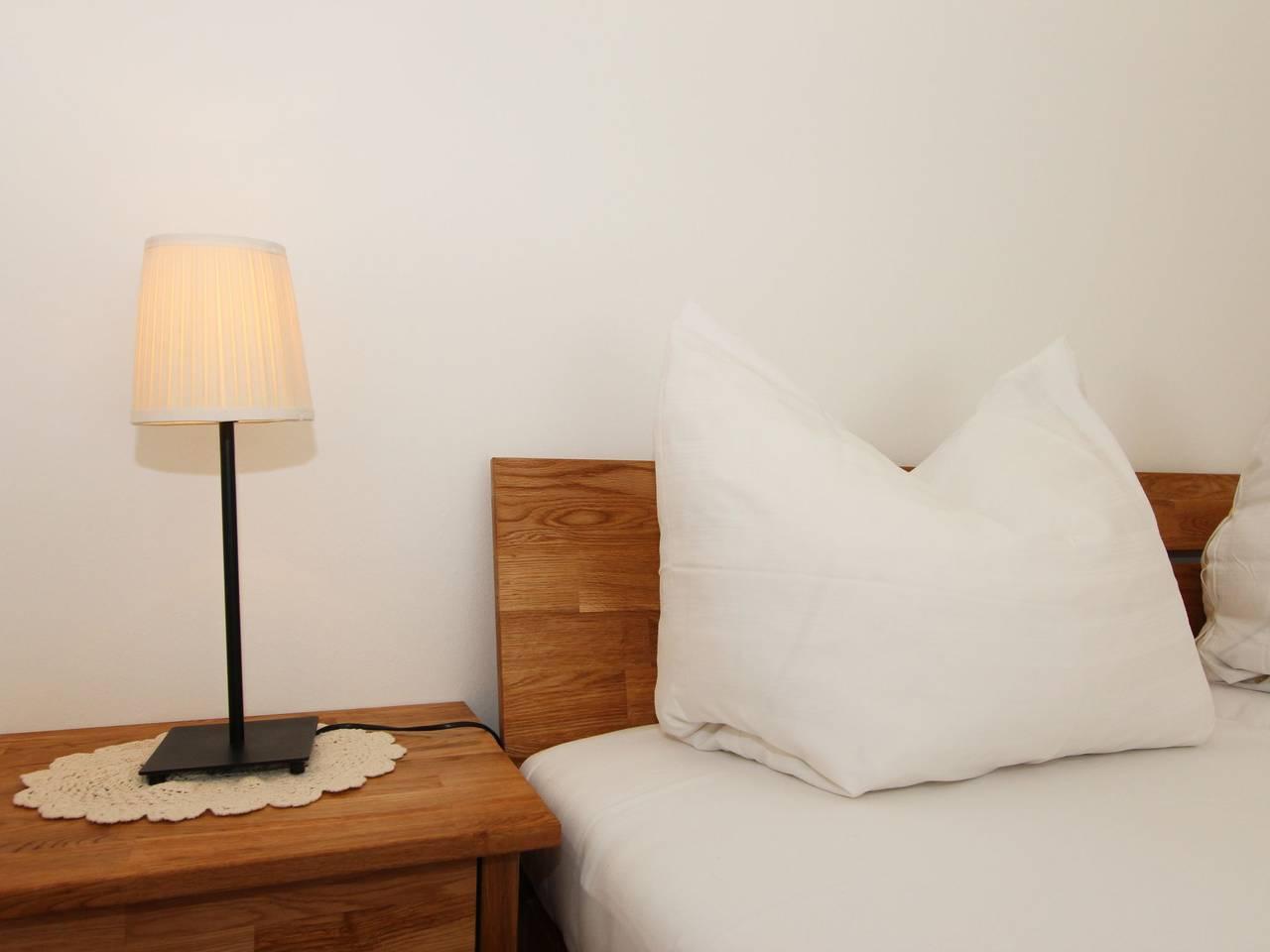 Vakantieappartement in Innsbruck Land, Oostenrijk voor 2 personen foto 15