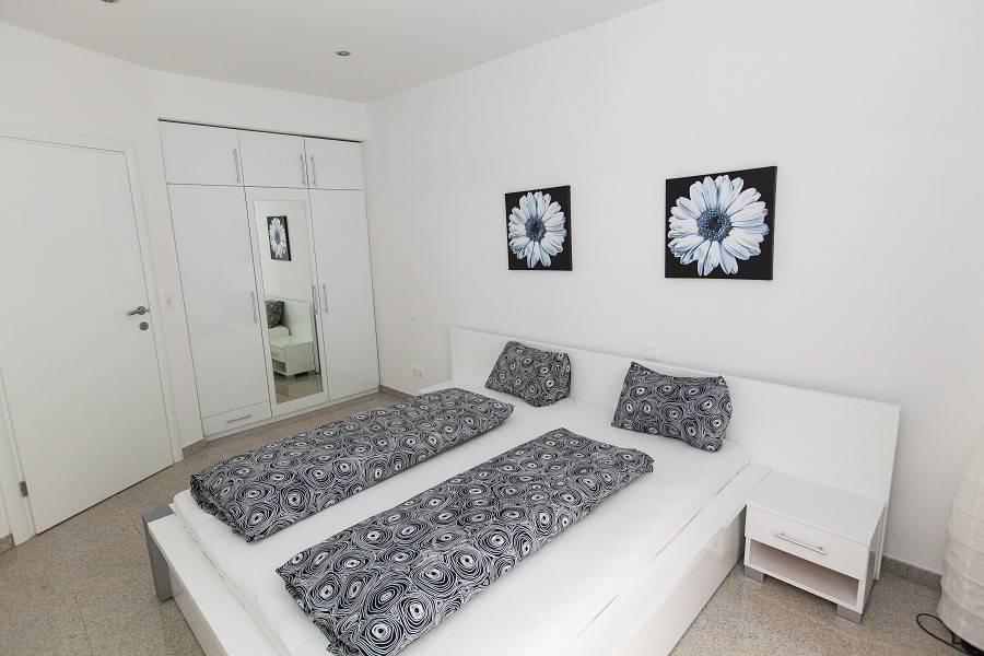 Vakantieappartement in Crikvenica foto 11