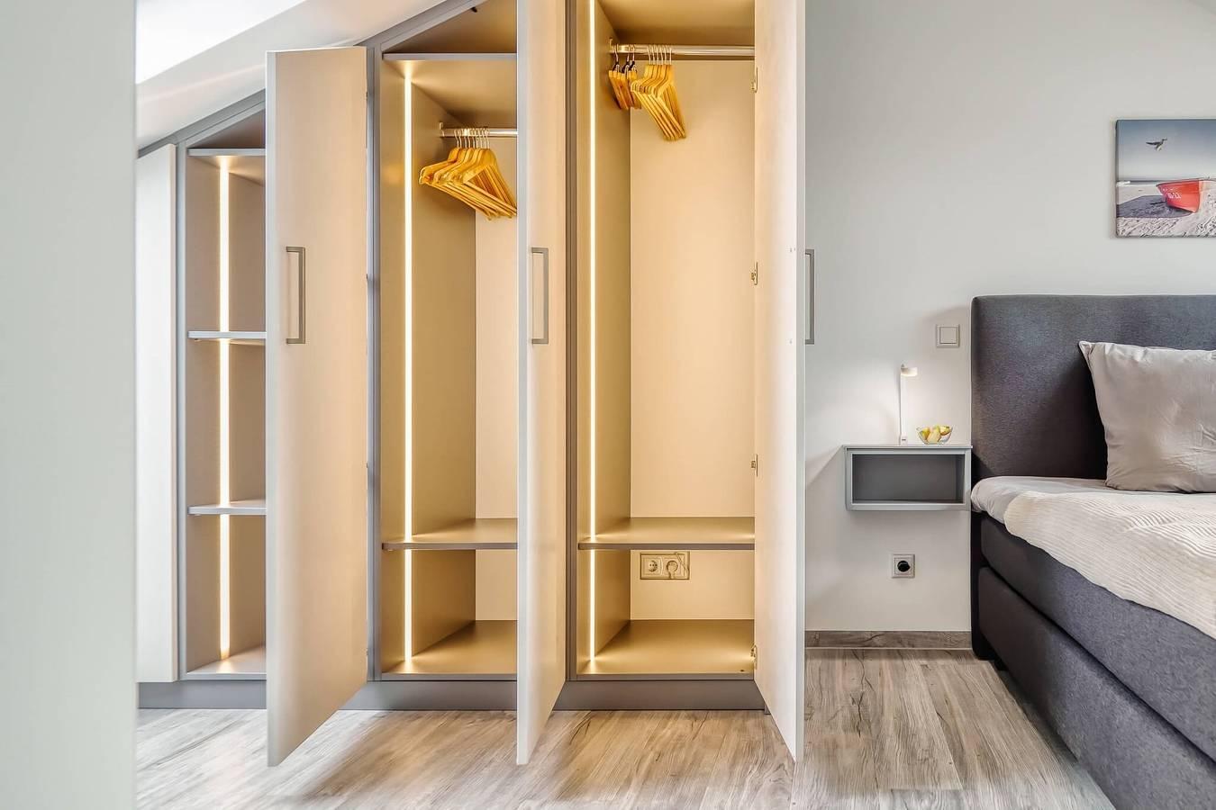 Vakantieappartement in Zingst, Duitsland voor 3 personen foto 16