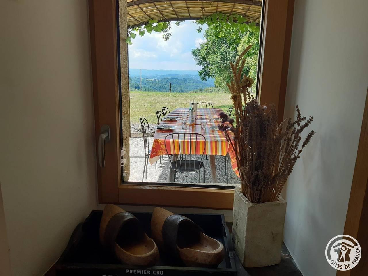 Vakantiehuis in Corrèze, Frankrijk voor 6 personen foto 14