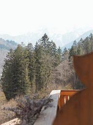 Vakantieappartement in Königssee, Duitsland voor 2 personen foto 8