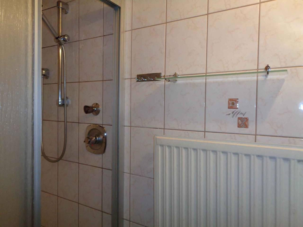 Vakantieappartement in Schmirn, Oostenrijk voor 5 personen foto 10
