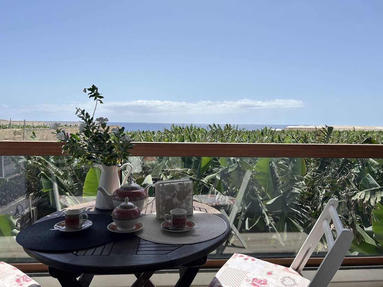 Vakantiehuis in La Palma, Spanje voor 4 personen foto 6