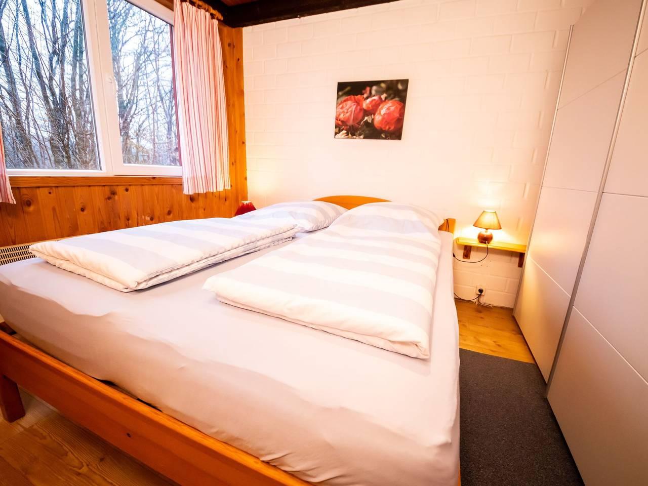 Vakantiehuis in Extertal, Duitsland voor 5 personen foto 15