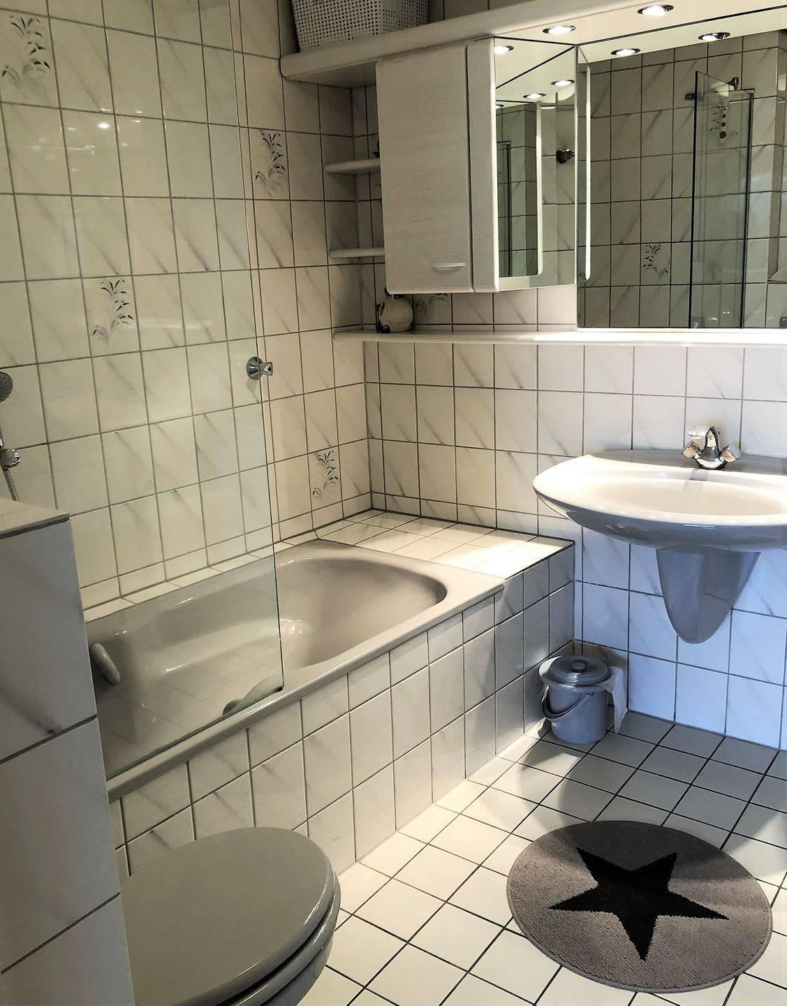 Vakantieappartement in Heiligenhafen, Duitsland voor 2 personen foto 10