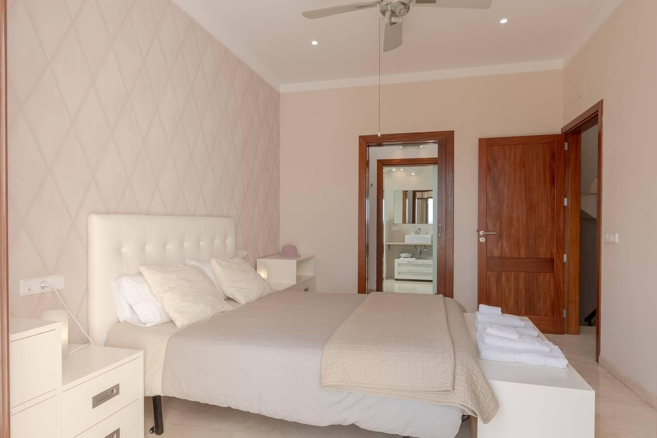 Vakantiehuis in Mallorca, Spanje voor 8 personen foto 16