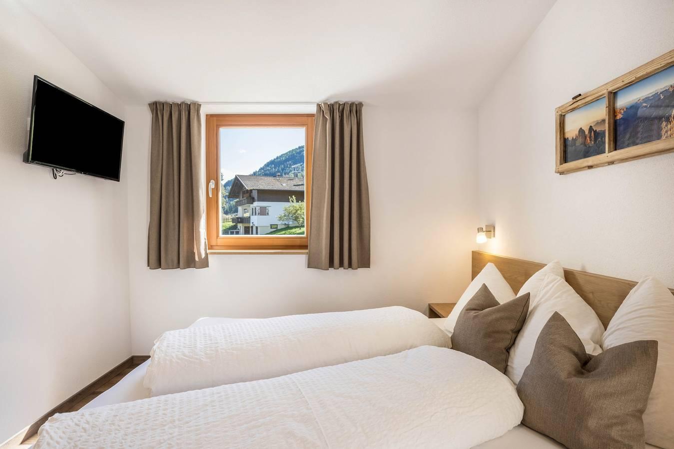 Vakantieappartement in Kronplatz, Italië voor 4 personen foto 8