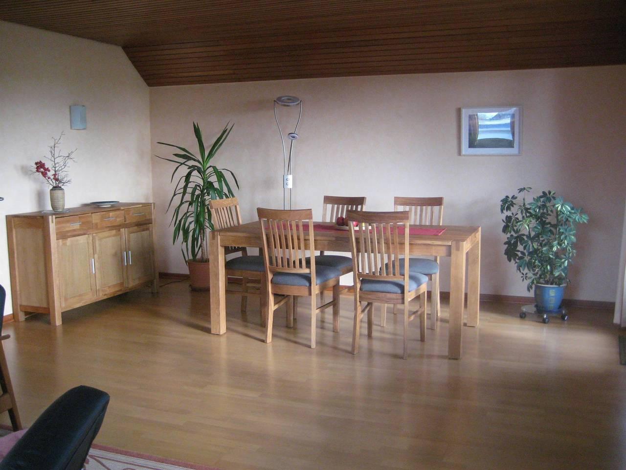 Vakantieappartement in Weser-Ems, Duitsland voor 2 personen foto 6