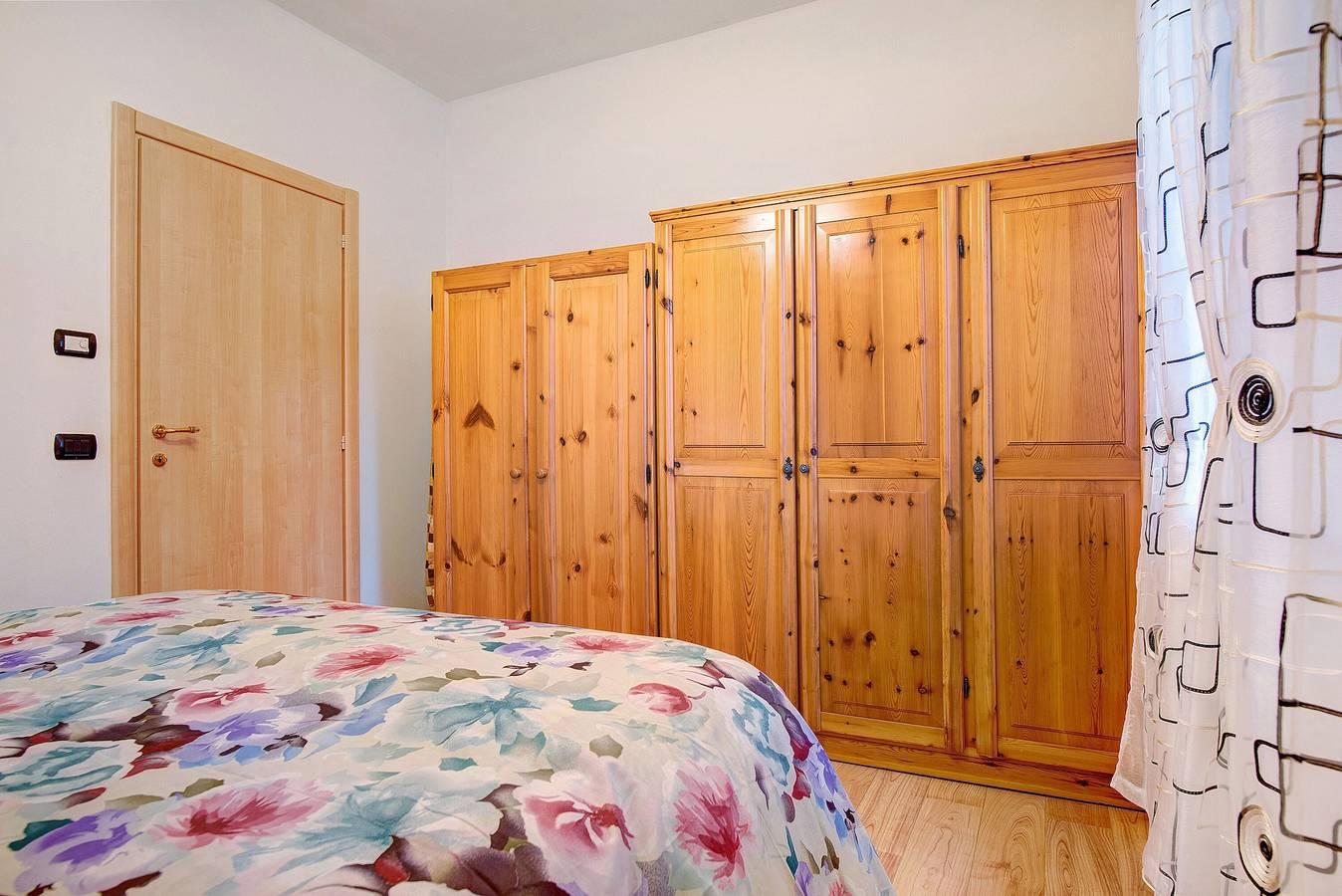 Vakantieappartement in Trentino, Italië voor 6 personen foto 10