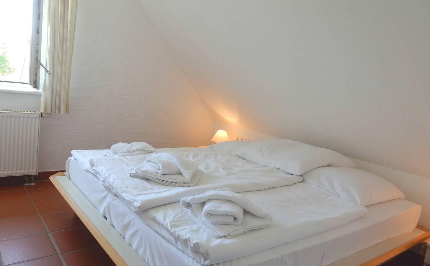 Vakantieappartement in Rügen, Duitsland voor 4 personen foto 13
