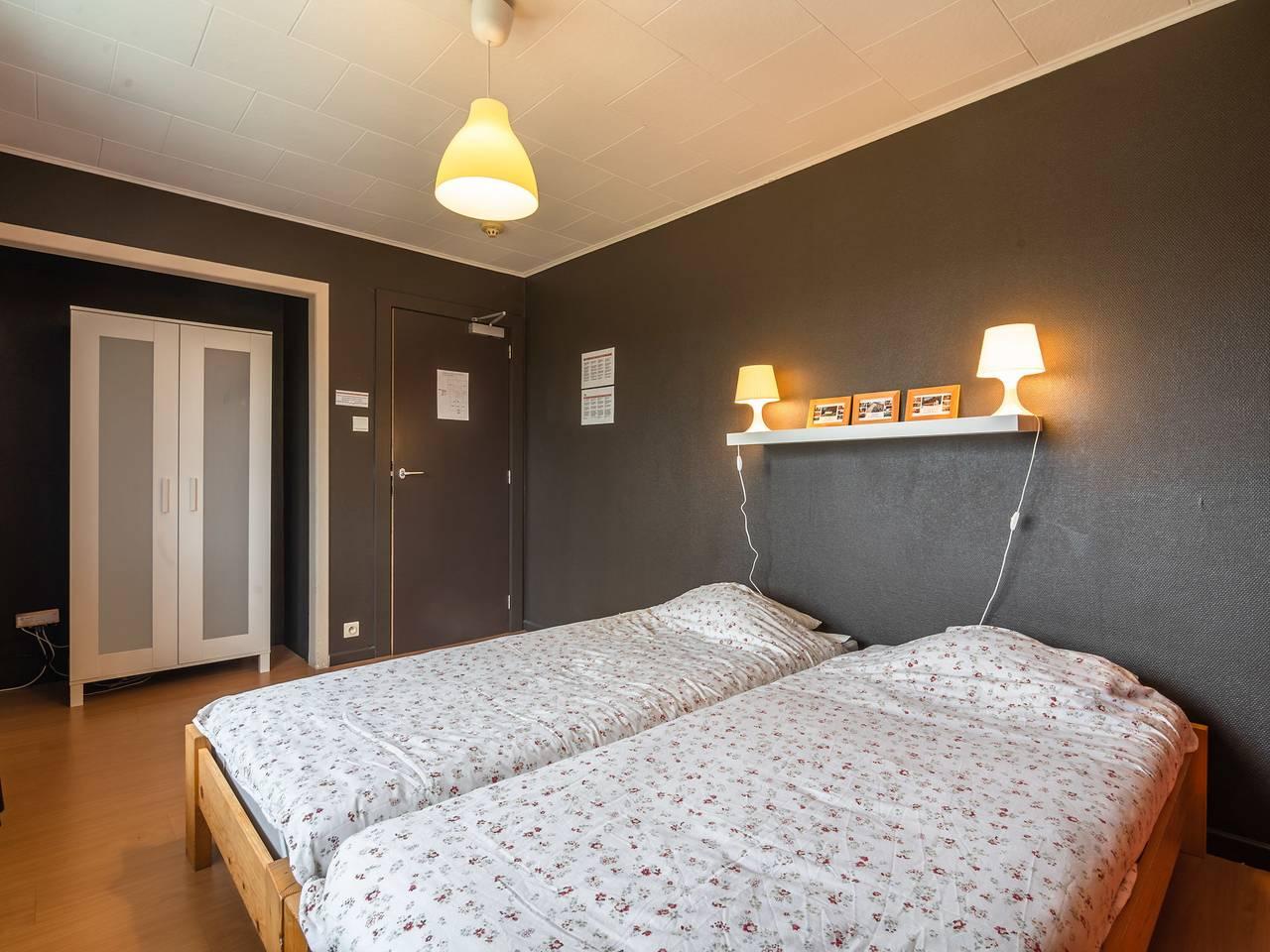 Vakantiehuis in Weismes, België voor 36 personen foto 3