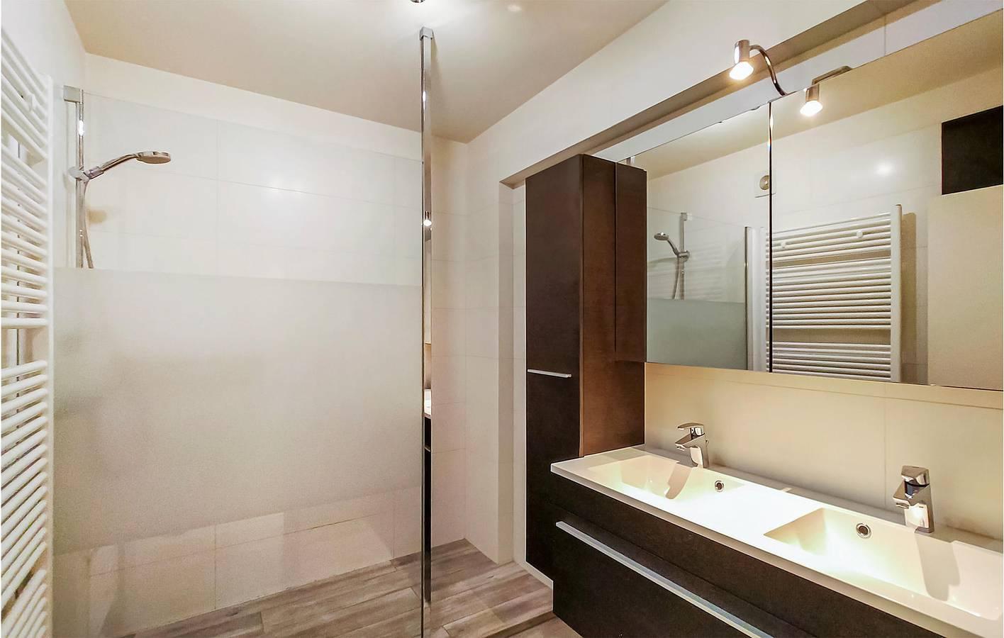 Vakantieappartement in Oostende, België voor 6 personen foto 16