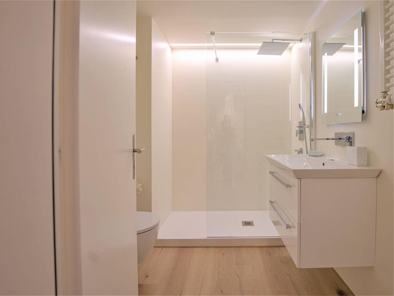Vakantieappartement in Engadin, Zwitserland voor 2 personen foto 4