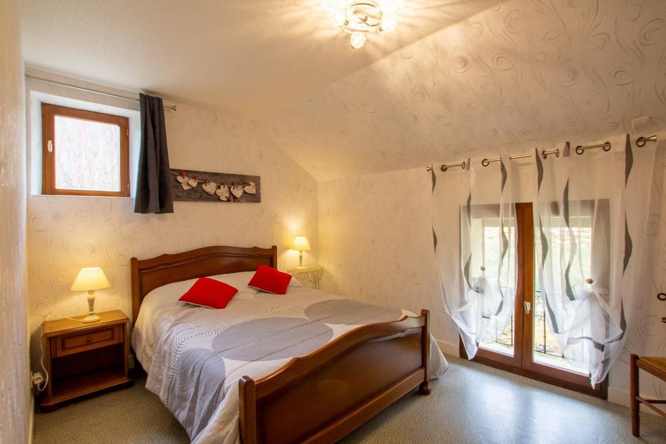 Vakantiehuis in Dordogne, Frankrijk voor 6 personen foto 9