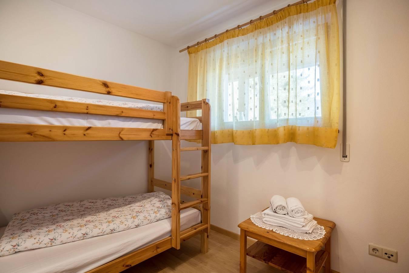 Vakantieappartement in Kronplatz, Italië voor 4 personen foto 14