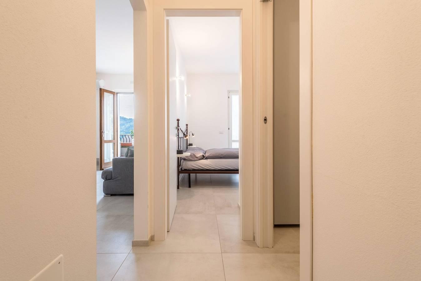 Vakantieappartement in Gardameer, Italië voor 3 personen foto 17
