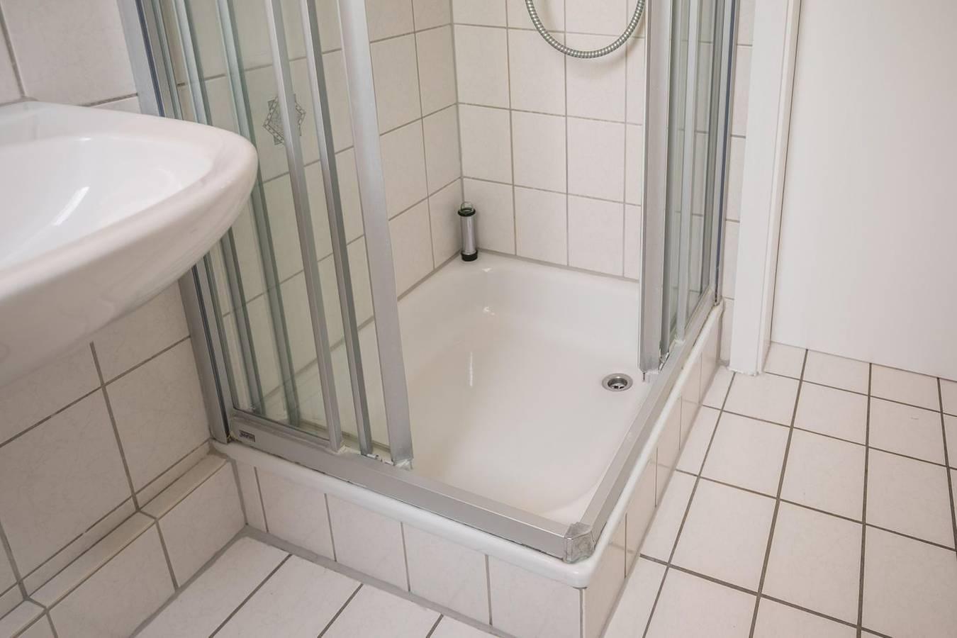 Vakantieappartement in Büsum, Duitsland voor 2 personen foto 9