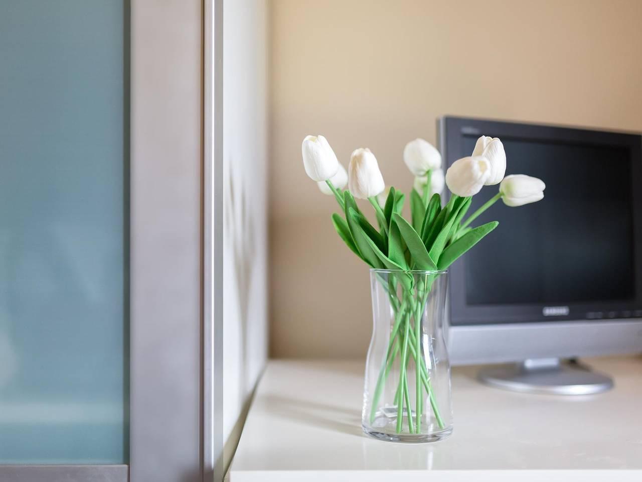 Vakantieappartement in Costa Brava, Spanje voor 6 personen foto 12