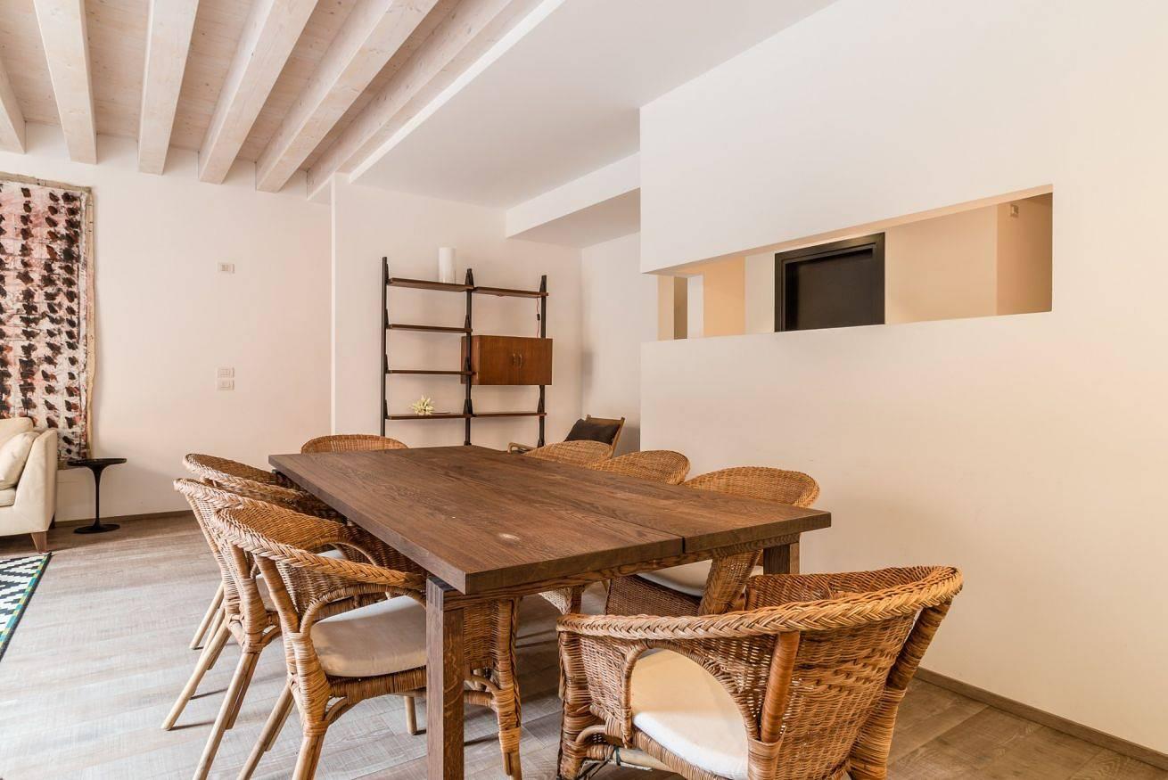 Vakantieappartement in Venetië, Italië voor 4 personen foto 3
