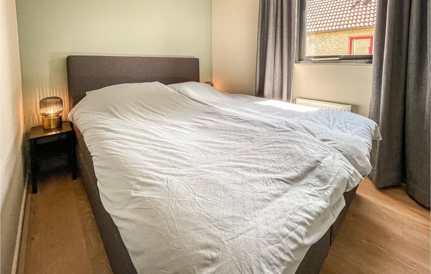 Vakantiehuis in Betuwe, Nederland voor 6 personen foto 16